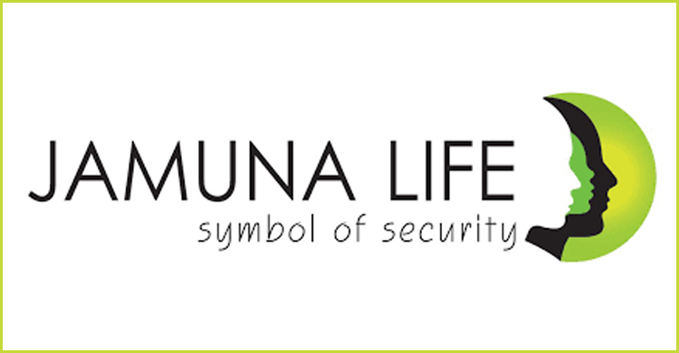 যমুনা লাইফে ব্যাপক অনিয়ম, গ্রাহকের দাবির টাকা পাওয়া অনিশ্চিত