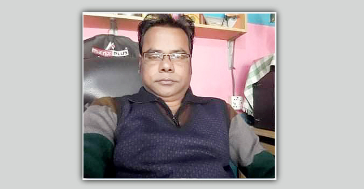 জাপা নেতা গোলাম আজম হত্যা মামলায় স্ত্রী-ছোট ছেলে রিমান্ডে