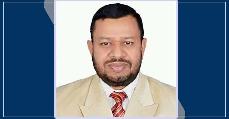 নারায়ণগঞ্জে জমি দখলের মামলায় জাপা নেতা গ্রেফতার