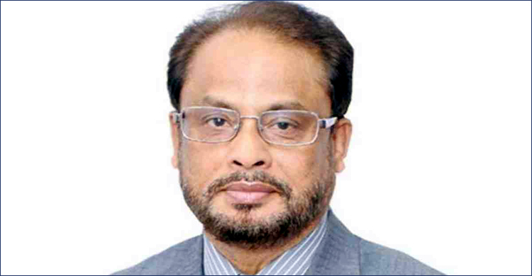 জাতীয় পার্টি প্রতিটি নির্বাচনে অংশ নেবে