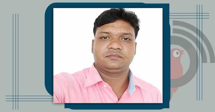 নারীকে পিটিয়ে স্বর্ণালঙ্কার লুট, স্বেচ্ছাসেবক লীগ নেতা বহিষ্কার