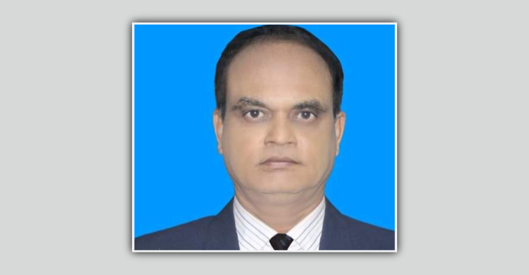 পটিয়ায় চেয়ারম্যান জসিমের দায়িত্ব পালনের ওপর স্থিতিবস্থা