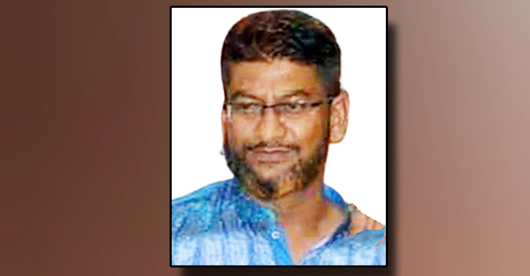 যুবলীগ কর্মীকে গাড়িচাপায় হত্যাচেষ্টার অভিযোগে কাউন্সিলর আটক