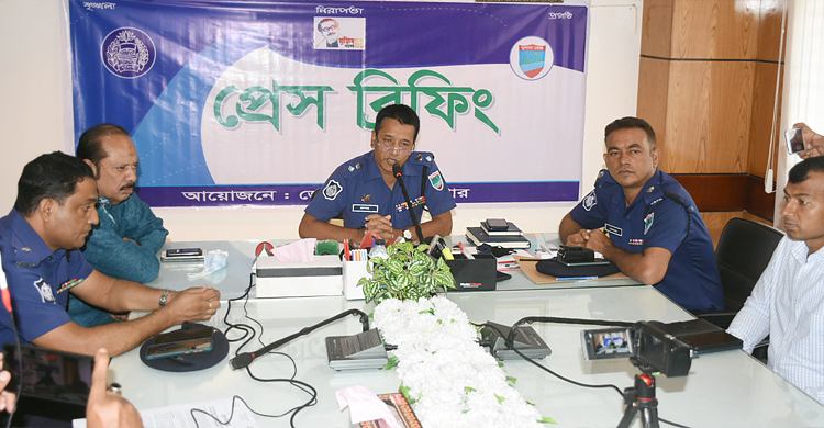 যশোরে বিএনপি নেতা মানুয়ার নির্দেশে বদিউজ্জামান হত্যা