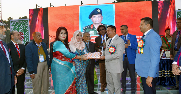 Jashore-cant-college-pic-02