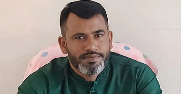 বহিষ্কৃত যুবলীগ নেতা মাজহারে নাজেহাল ইছালীর ৬ গ্রাম