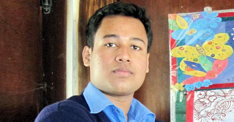 যবিপ্রবির সাবেক উপাচার্য সাত্তারের ছেলের রহস্যজনক মৃত্যু