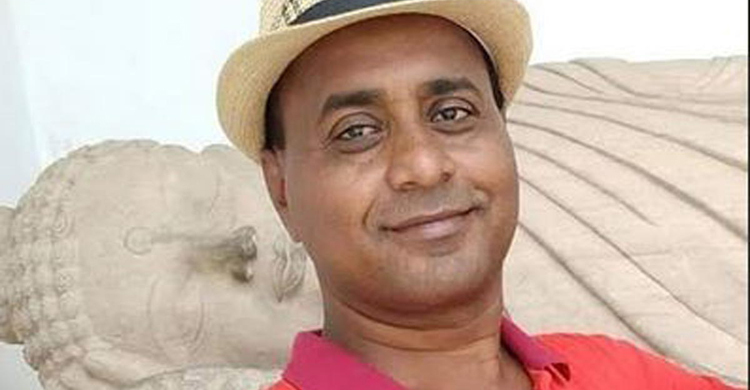 বাংলাদেশের গুরুত্বপূর্ণ তথ্য ভারতে পাচার, পুলিশ সদস্য রিমান্ডে