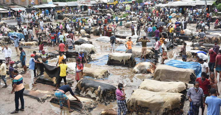 Jashore-razarhat-leather-hat-pic-02
