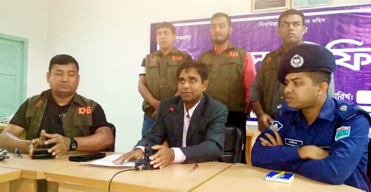 যশোরে কলেজছাত্র সোহাগ হত্যার মূল কারণ পরকীয়া