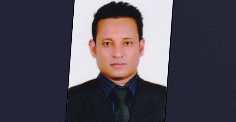 এক মাস পর জানা গেল জসিমকে হত্যা করা হয়েছে