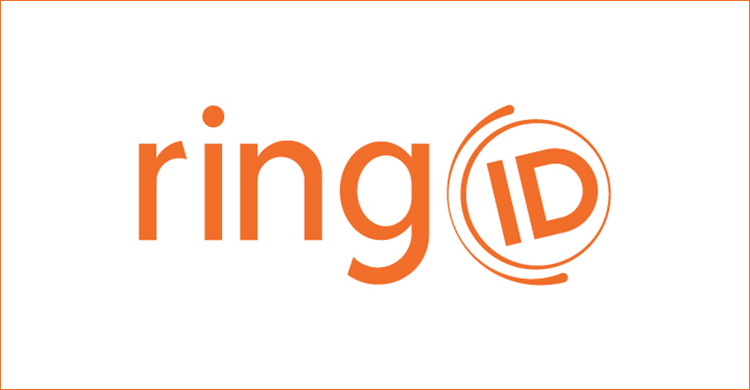 এবার যশোরে রিং আইডির ৭ কর্মকর্তার বিরুদ্ধে মামলা