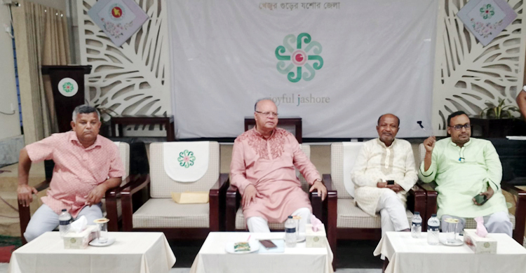 আচরণবিধি লঙ্ঘন করে ভোট চাওয়ার অভিযোগ প্রতিমন্ত্রীর বিরুদ্ধে