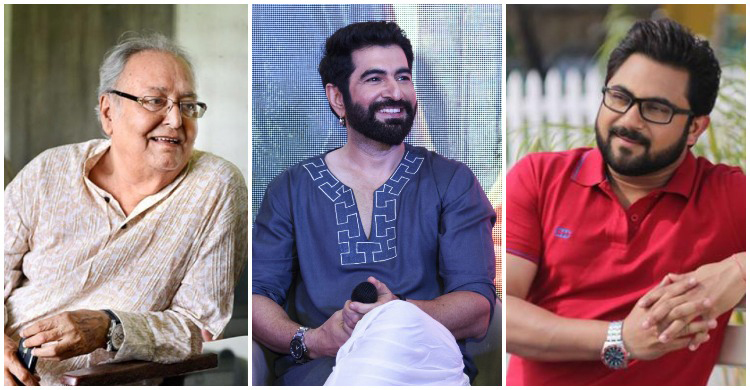 বিজেপির ভরাডুবিতে সভাপতি সৌমিত্র, সর্বোচ্চ ভোটে জয়ী জিৎ-সোহম
