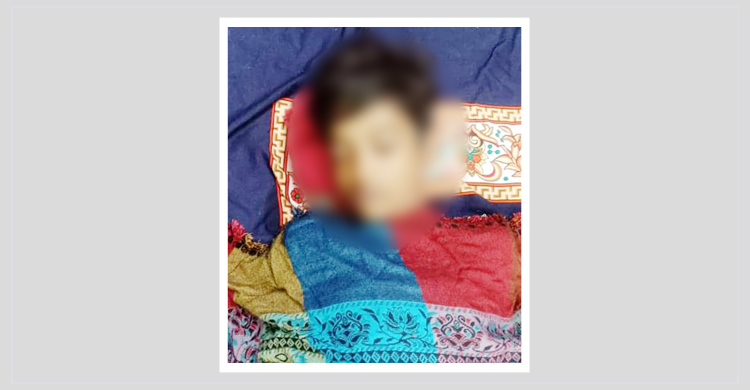 বেনাপোলে সাপের কামড়ে স্কুলছাত্রের মৃত্যু