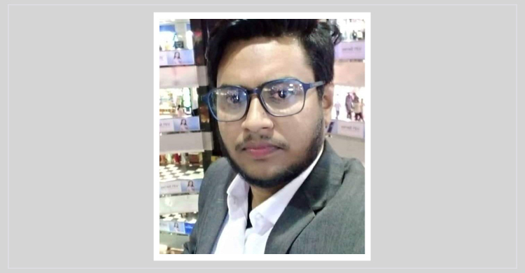 যশোরে ছুরিকাঘাতে নিহত যুবকের পরিচয় মিলেছে