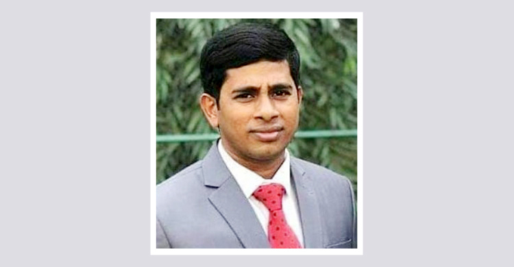 বেনাপোল পৌর পরিষদ বিলুপ্ত, প্রশাসক হলেন শার্শা ইউএনও