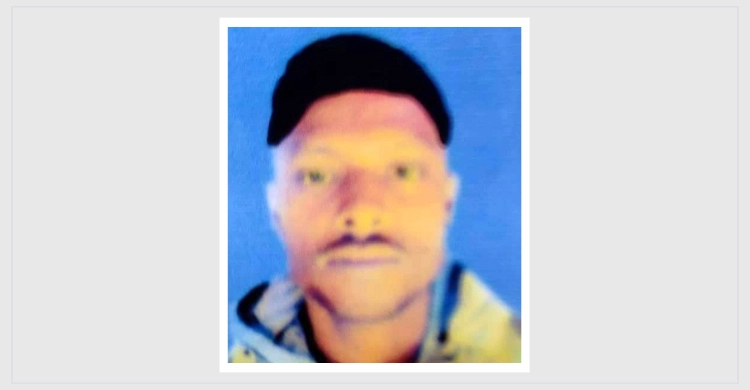 স্বর্ণের বার বিক্রির টাকা ভাগাভাগির দ্বন্দ্বে লাভলু খুন