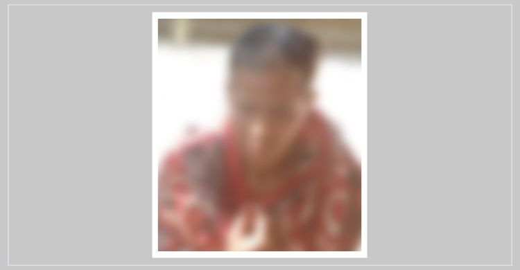 পেঁয়াজ-মরিচ চুরির অভিযোগে নারীর চুল কেটে নির্যাতন