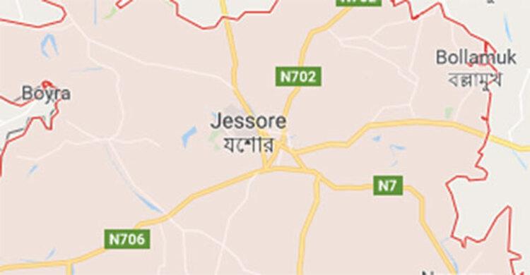 যশোরে শিক্ষা ব্যুরোর কর্মসূচিতে নিয়োগ বাণিজ্যের অভিযোগ