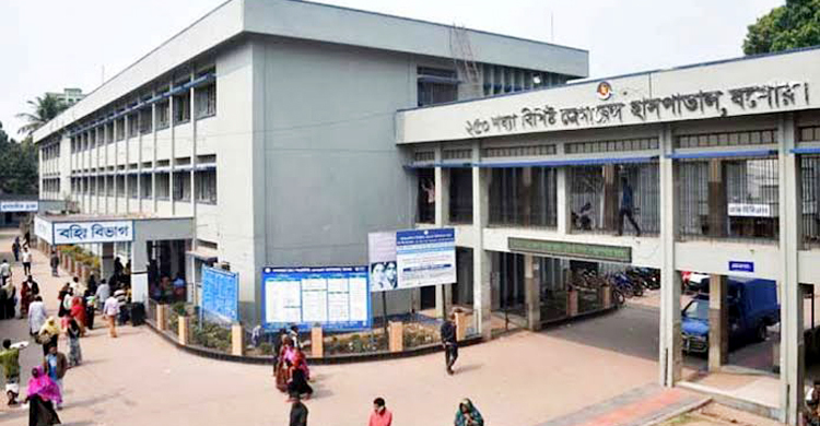 এবার যশোরে একসঙ্গে ‘মরতে গিয়ে’ প্রেমিকাকে ফেলে পালালেন প্রেমিক