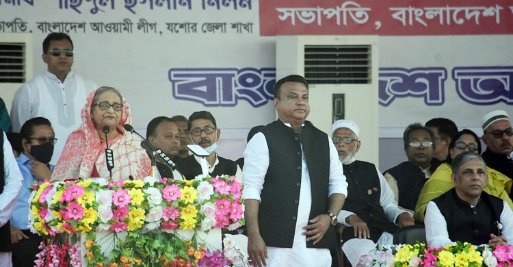 ‘রিজার্ভ অপচয় করিনি, মানুষের কল্যাণে কাজে লাগিয়েছি’