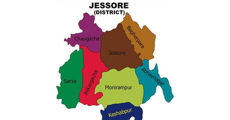 Temple caretaker missing in Jessore