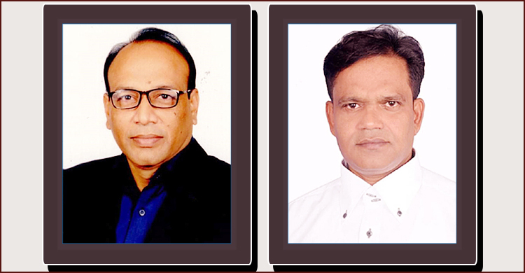 ‘ভাতিজার জন্য’ নির্বাচন ছাড়লেন নৌকা প্রার্থী