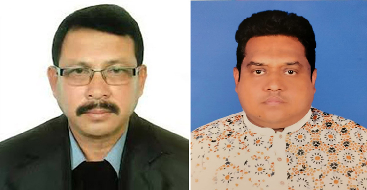 কোটিপতির সঙ্গে লাখোপতির লড়াই