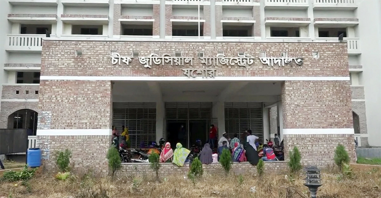 রাজস্ব কর্মকর্তাসহ ৭ জনের নামে মামলা গ্রহণের নির্দেশ