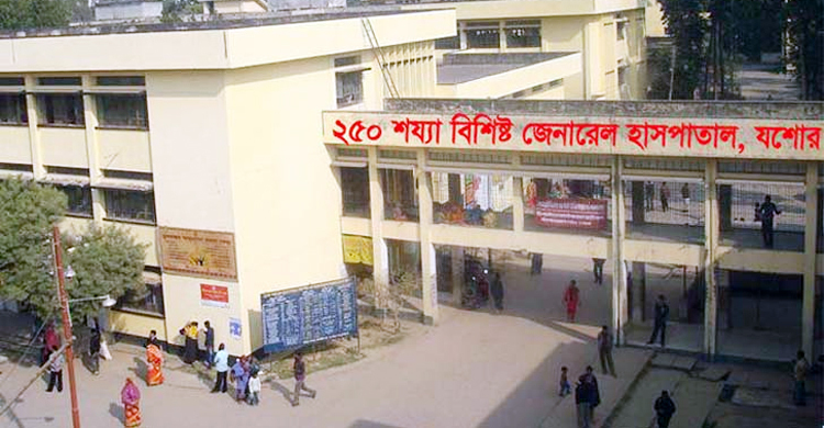 ইটভাটার ঘাতক ট্রাক কাড়লো অন্তঃসত্ত্বার প্রাণ