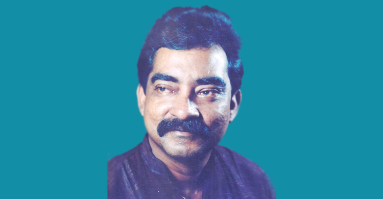 ২২ বছরেও হয়নি সাংবাদিক মুকুল হত্যার বিচার