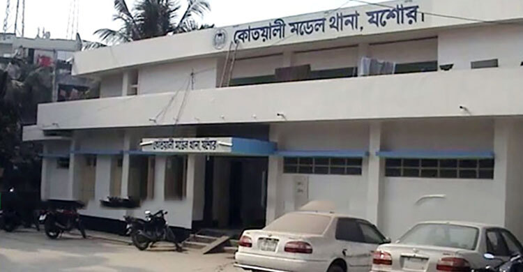এহসান সোসাইটির চেয়ারম্যানসহ ২৮ জনের বিরুদ্ধে যশোরে মামলা