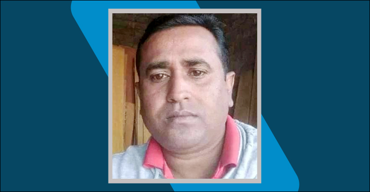 যশোরে ডাকাতের হামলায় ব্যবসায়ী নিহত