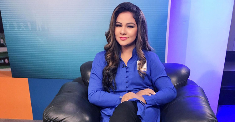 বিশ্বকাপে মাঠের বাইরে ব্যস্ত সময় জেসির
