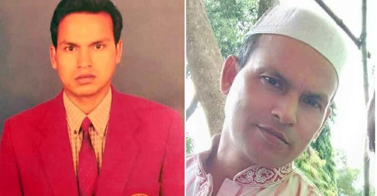 Key accused arrested in Lalmonirhat mob killing