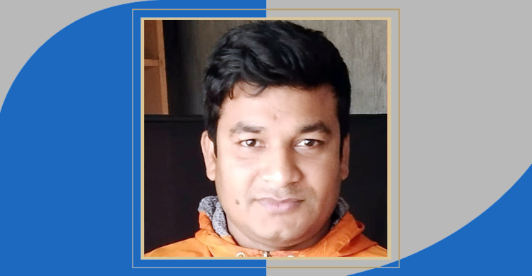 জুতাপেটার নির্দেশ দেওয়া সেই ছাত্রলীগ নেতাকে অব্যাহতি