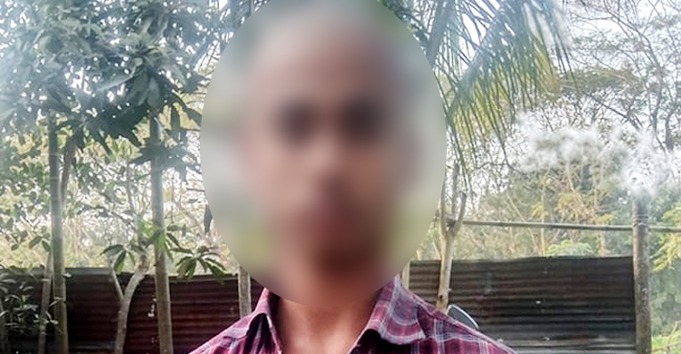 চুলকাটা পছন্দ না হওয়ায় কিশোরের মাথা ন্যাড়া করে মারধর