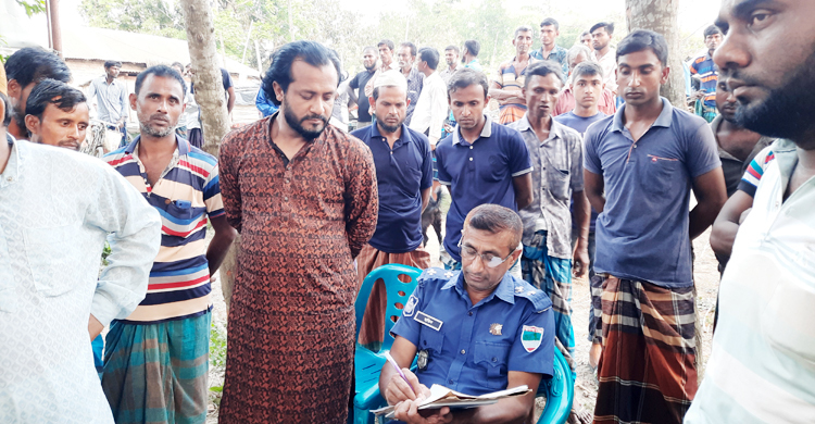 পাওনা টাকা নিতে গিয়ে হাতুড়িপেটা, ৩৪ দিন পর যুবকের মৃত্যু