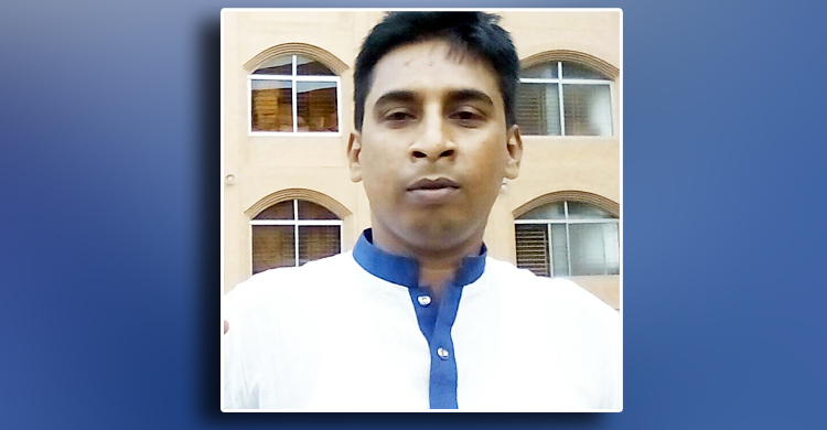 কাউন্সিলরের বিরুদ্ধে হলফনামায় সাজার তথ্য গোপনের অভিযোগ