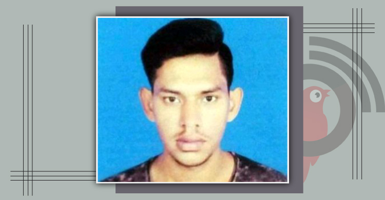 ঝালকাঠিতে নির্বাচন পরবর্তী সহিংসতায় কলেজছাত্র নিহত, আটক ২