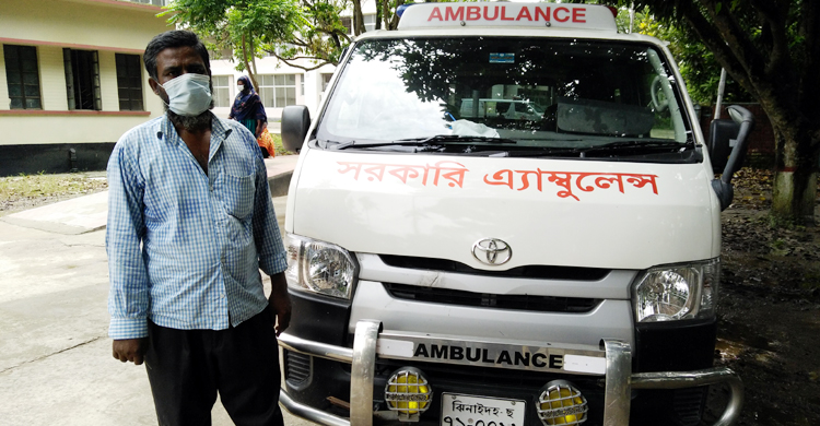 Jhenaidah-Ambulance-driver-2