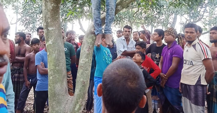 মায়ের পথেই ছুটলো বাপ্পি