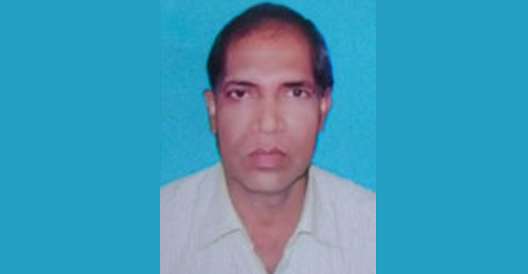 মৃত ব্যক্তিদের নামে ছয় লাখ টাকা ঋণ উত্তোলন