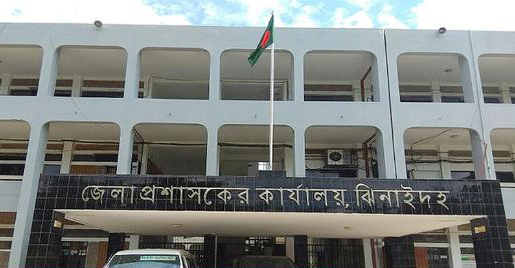 ১০ বছর বিনা পয়সায় খেটেও ঠাঁই মেলেনি নিয়োগ তালিকায়