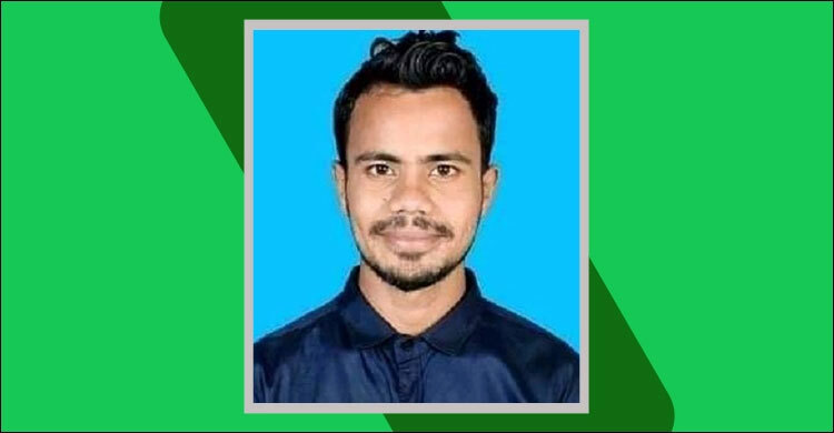 Jhumon Das gets one-year bail