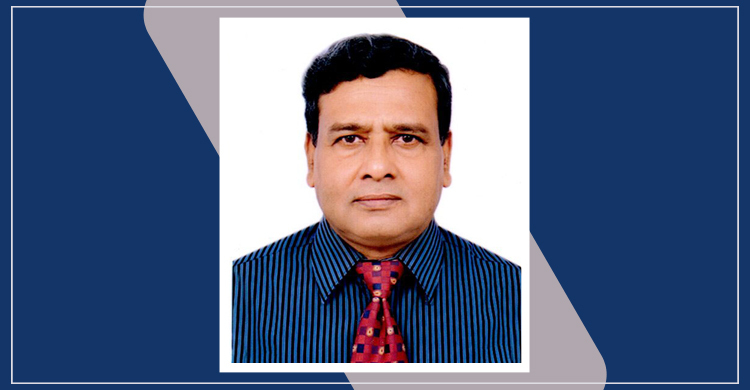 পদোন্নতি পেয়ে পাট মন্ত্রণালয়ের সচিব হলেন রউফ