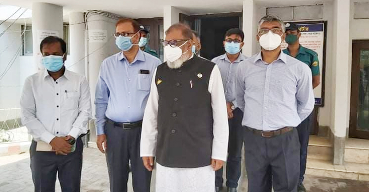 প্রতিবেদন পাওয়ার পর জিয়ার খেতাবের বিষয়ে পরবর্তী পদক্ষেপ