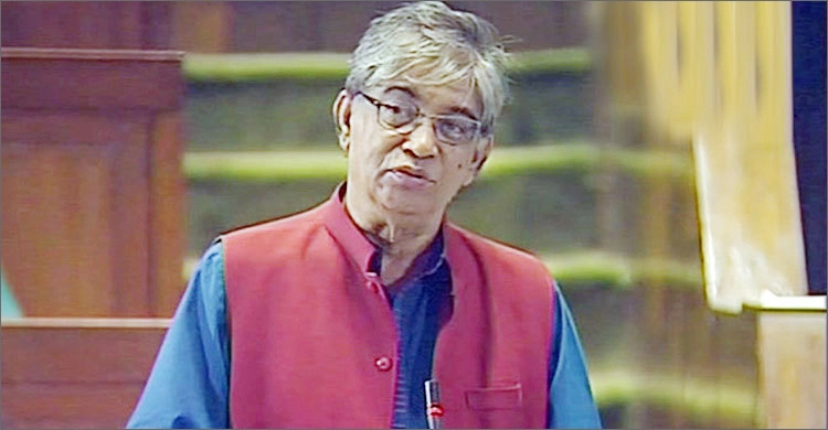 শিক্ষার্থীদের ইন্টারনেট ব্যবহারে সুখবর আসছে : মোস্তাফা জব্বার