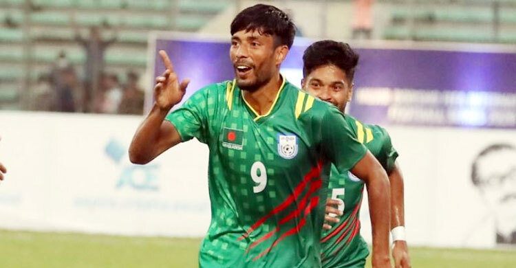 বিলম্বে রিপোর্ট করায় ক্যাবরেরার ক্যাম্পে জায়গা হয়নি জীবনের